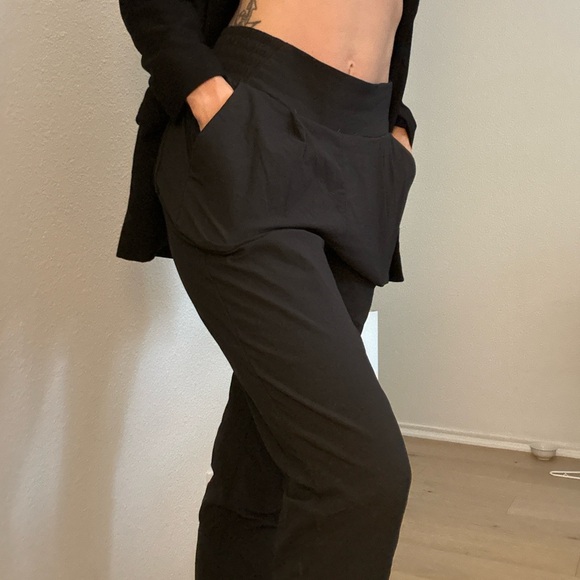 Adidas Slacks - Picture 3 of 7